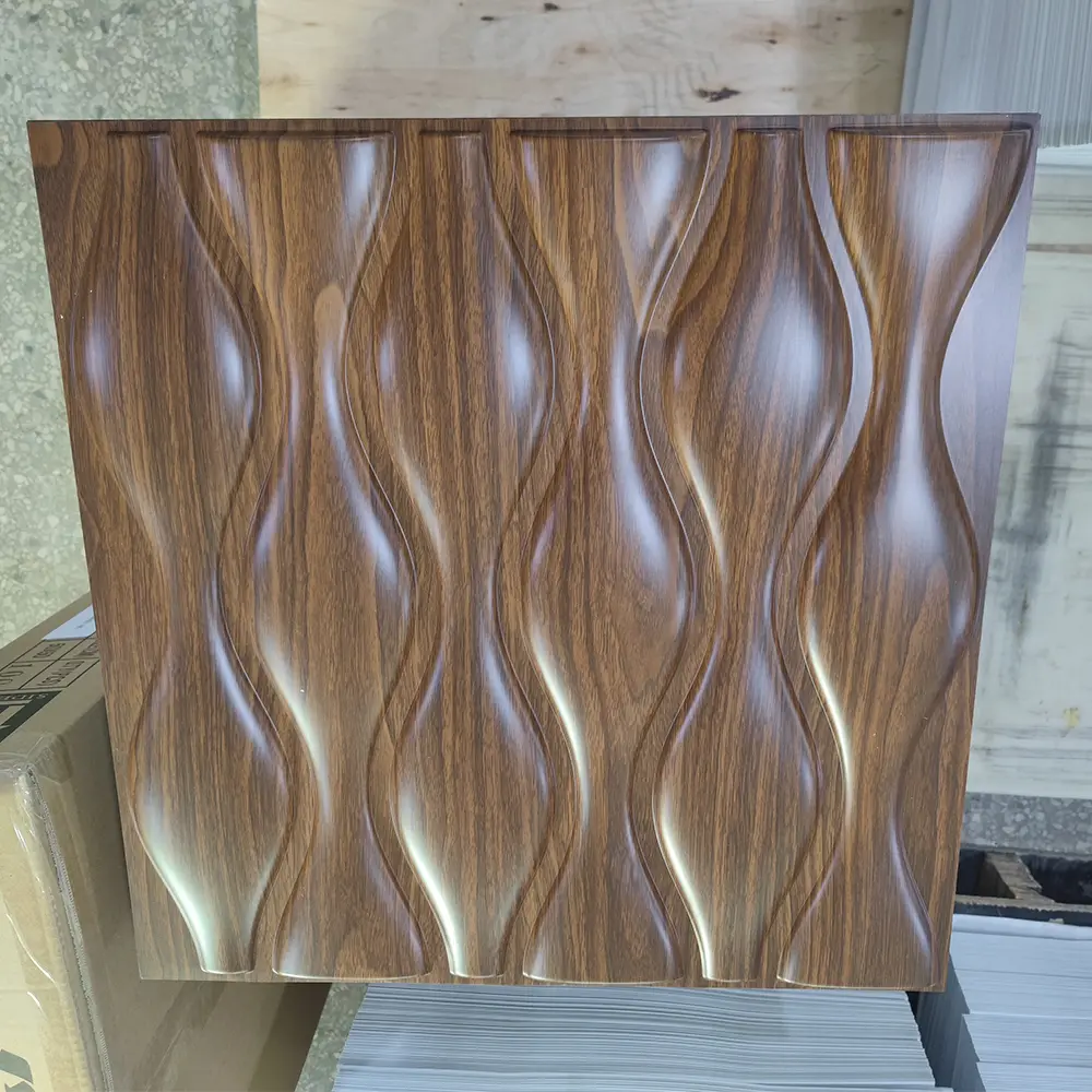 D052 wood pvc 3d wall panel-1.jpg