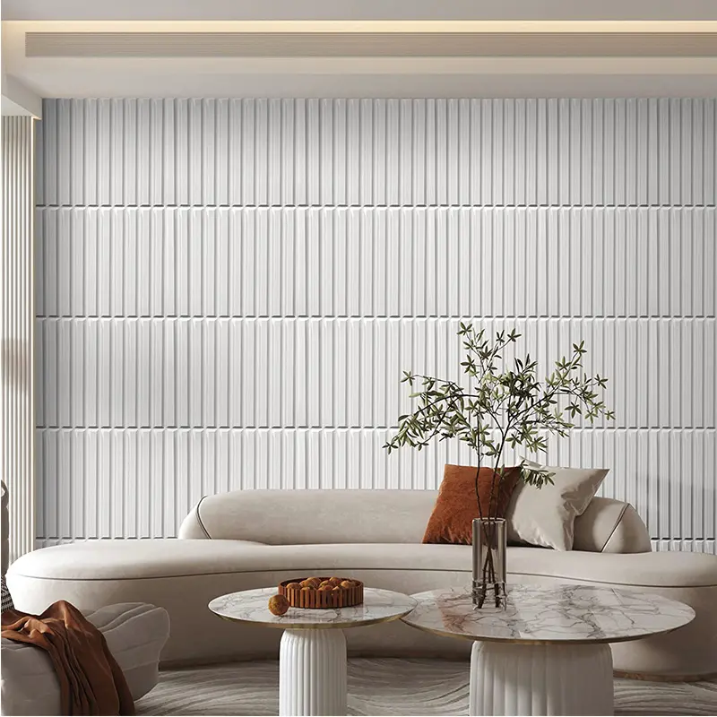 D167 white pvc 3d wall panel (2).jpg