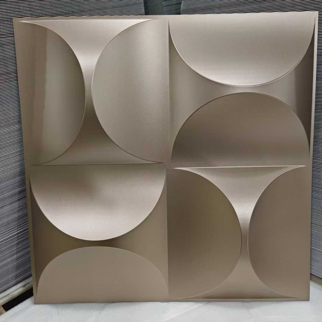 D212 PVC 3D WALL Panel 8 .jpg