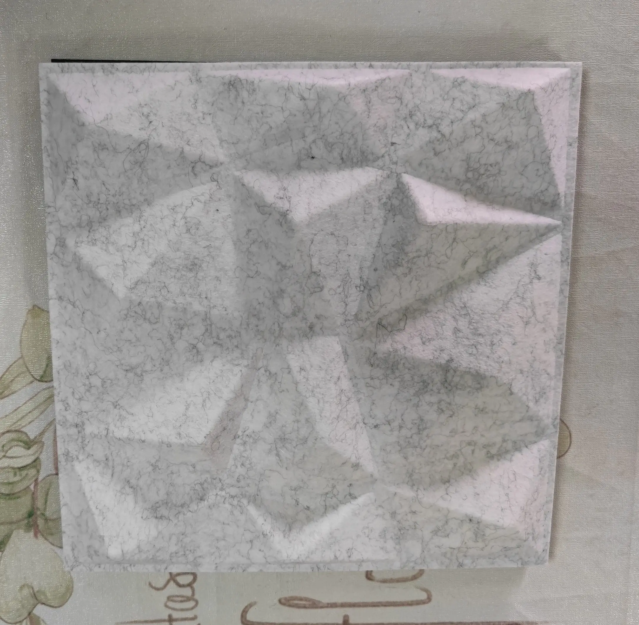 3d Wall Acoustic Panel Noise Dampening 100% Polyester Panel Soundproofing Materials Pet Acoustic Panels 14.jpg