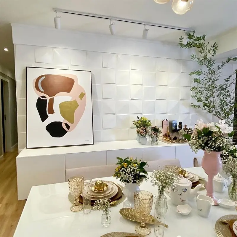 Wholesale PVC 3D Wall Panel Solutions2.jpg