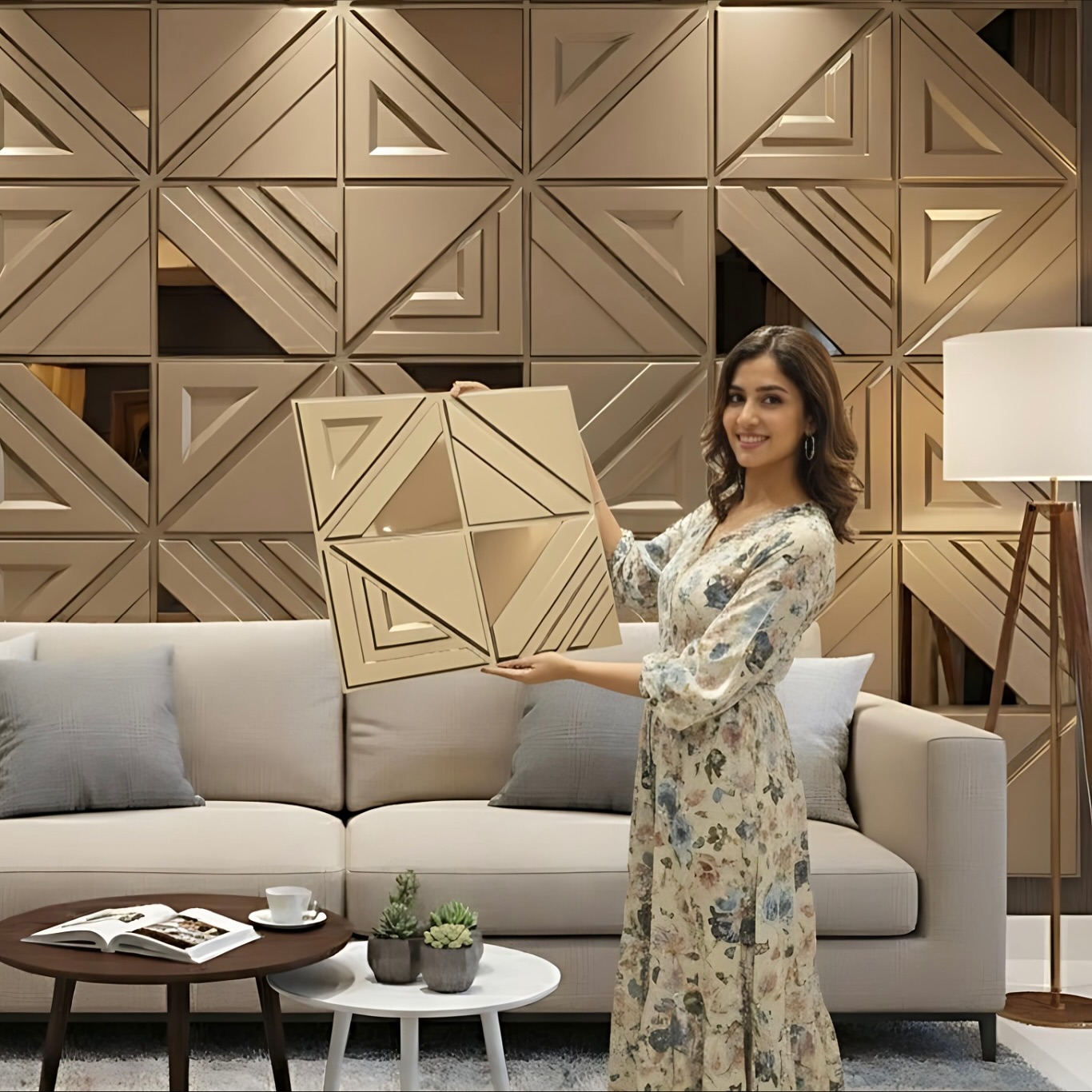 TD096-pvc 3d wall panel gold 8.jpg