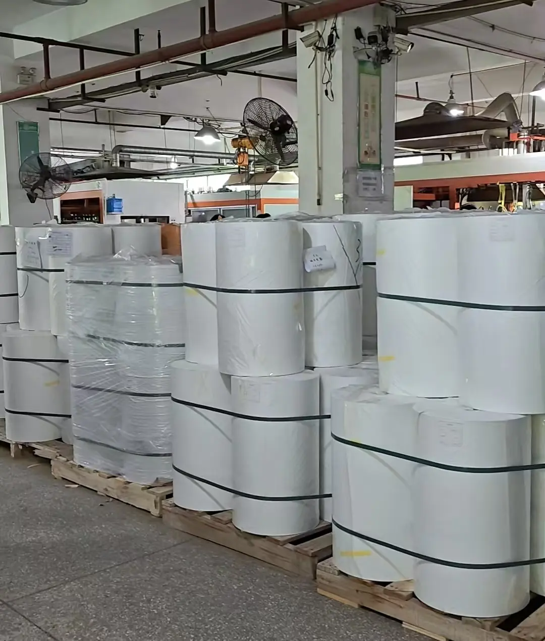 7d82a4e5e347fb2a65a121461517c5c1