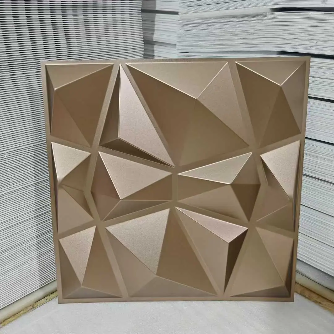 D094 PVC 3D WALL Panel 2.jpg