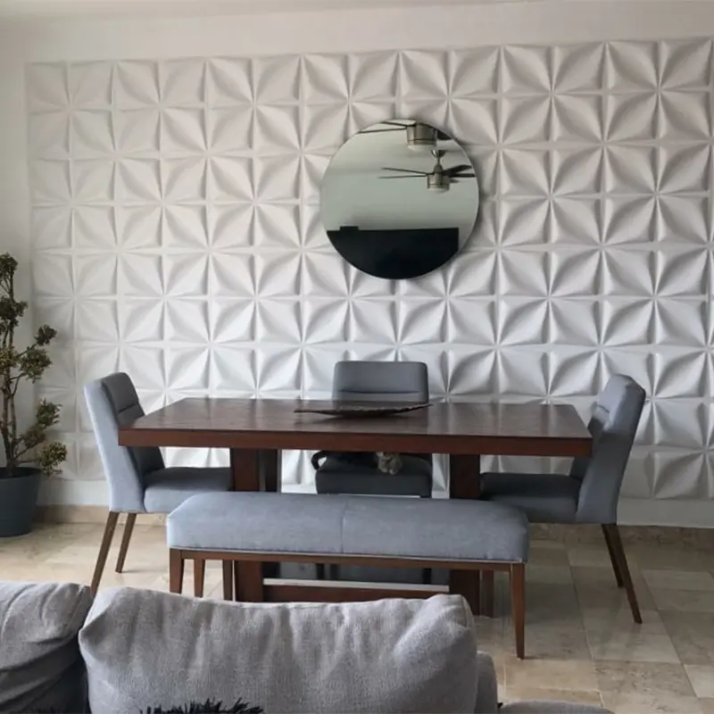 D006- PVC 3D WALL Panel 3.jpg