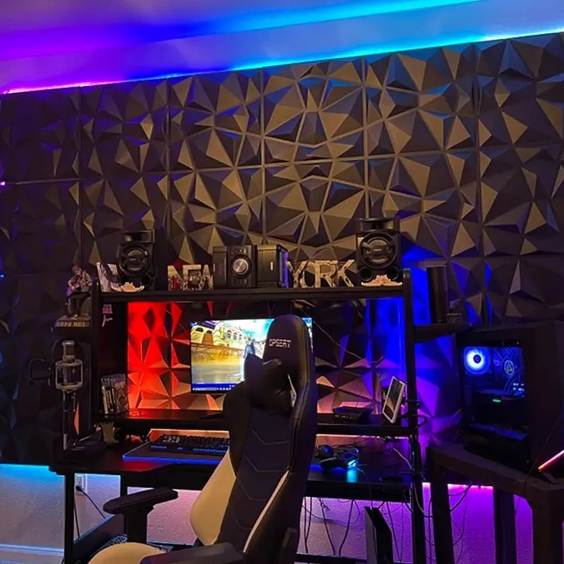 D094 3d wall panel black (1).jpg