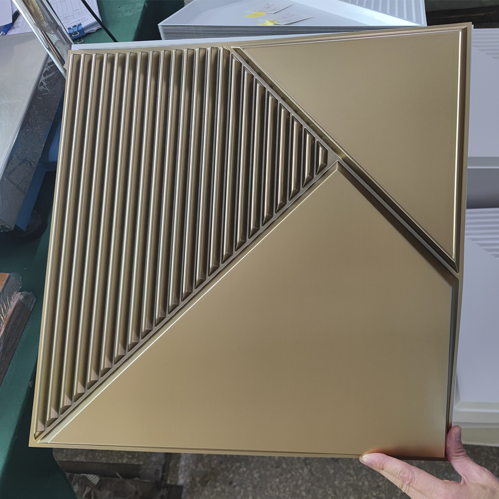 D178 gold pvc 3d wall panel-5.jpg