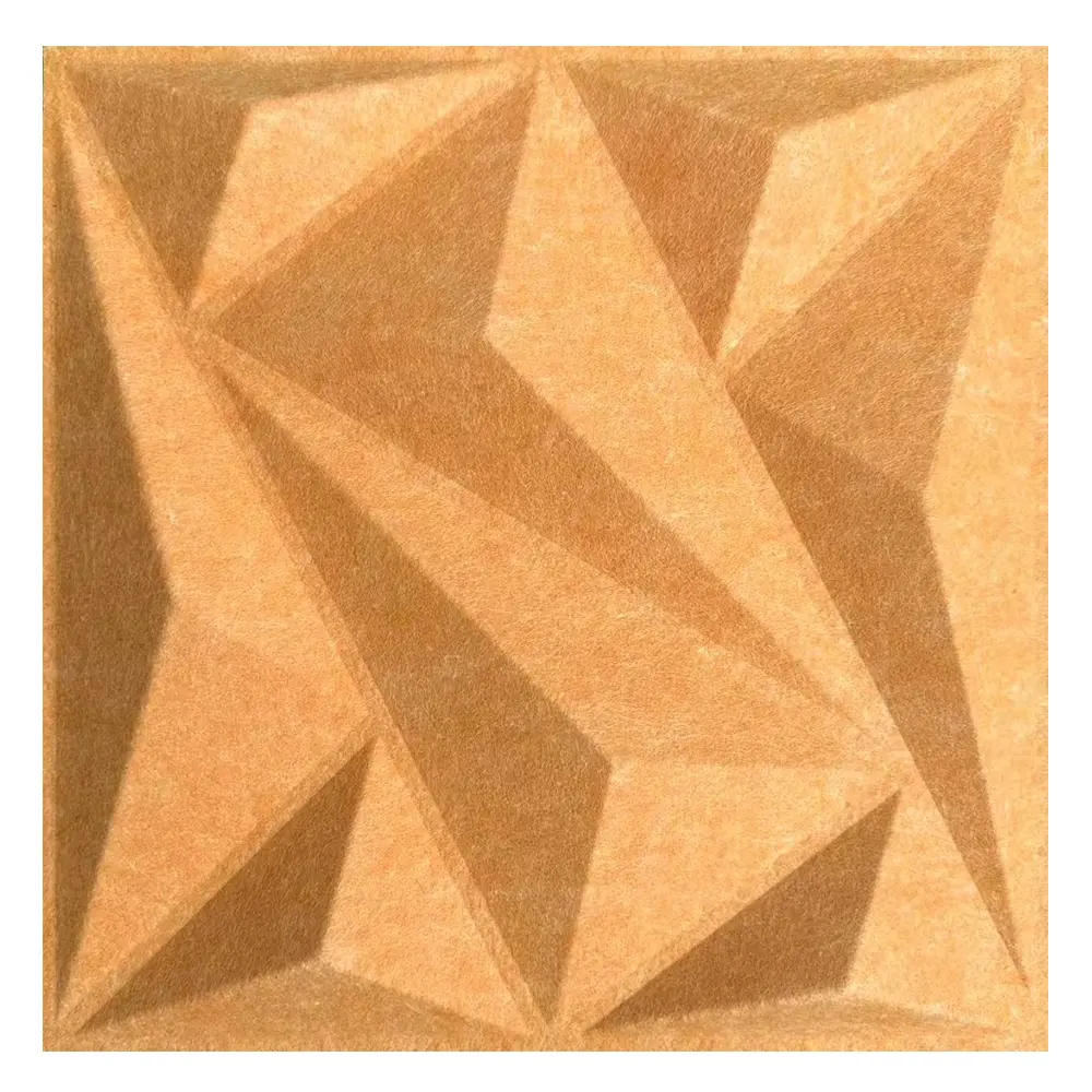3d Fireproof Absorbent PET Felt Acoustic Panel Interior Wall Decoration Panel  3上.jpg