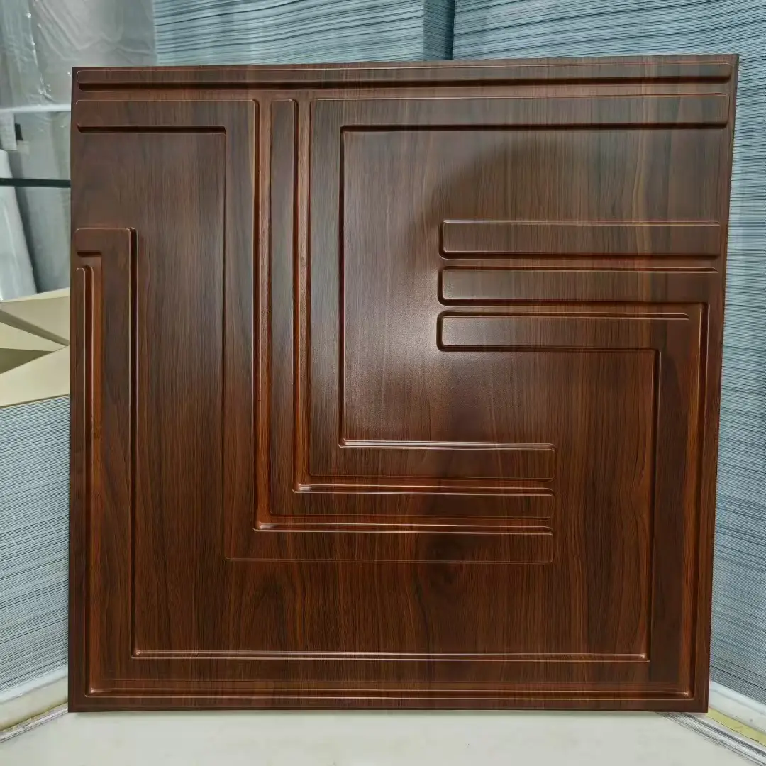 D128PVC 3D WALL PANEL 2jpg