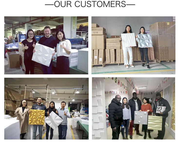 pvc 3d wall panel (1)