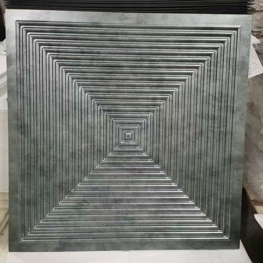 D182  pvc 3d wall panels  .jpg