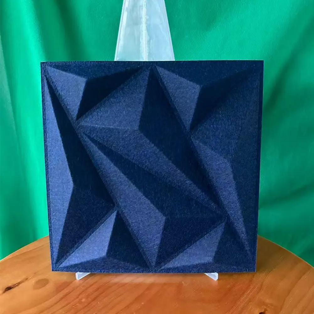 3D Acoustic Wall Panels D137-7.jpg