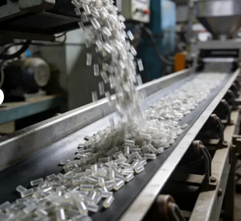 d2b10a5fc432fb9ef8cde1eb898e43ae