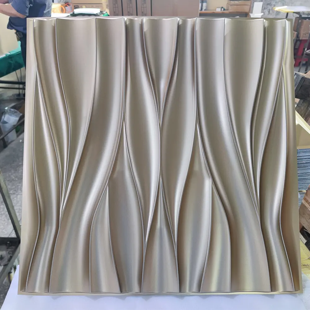TD039 gold pvc 3d wall panel 1.jpg