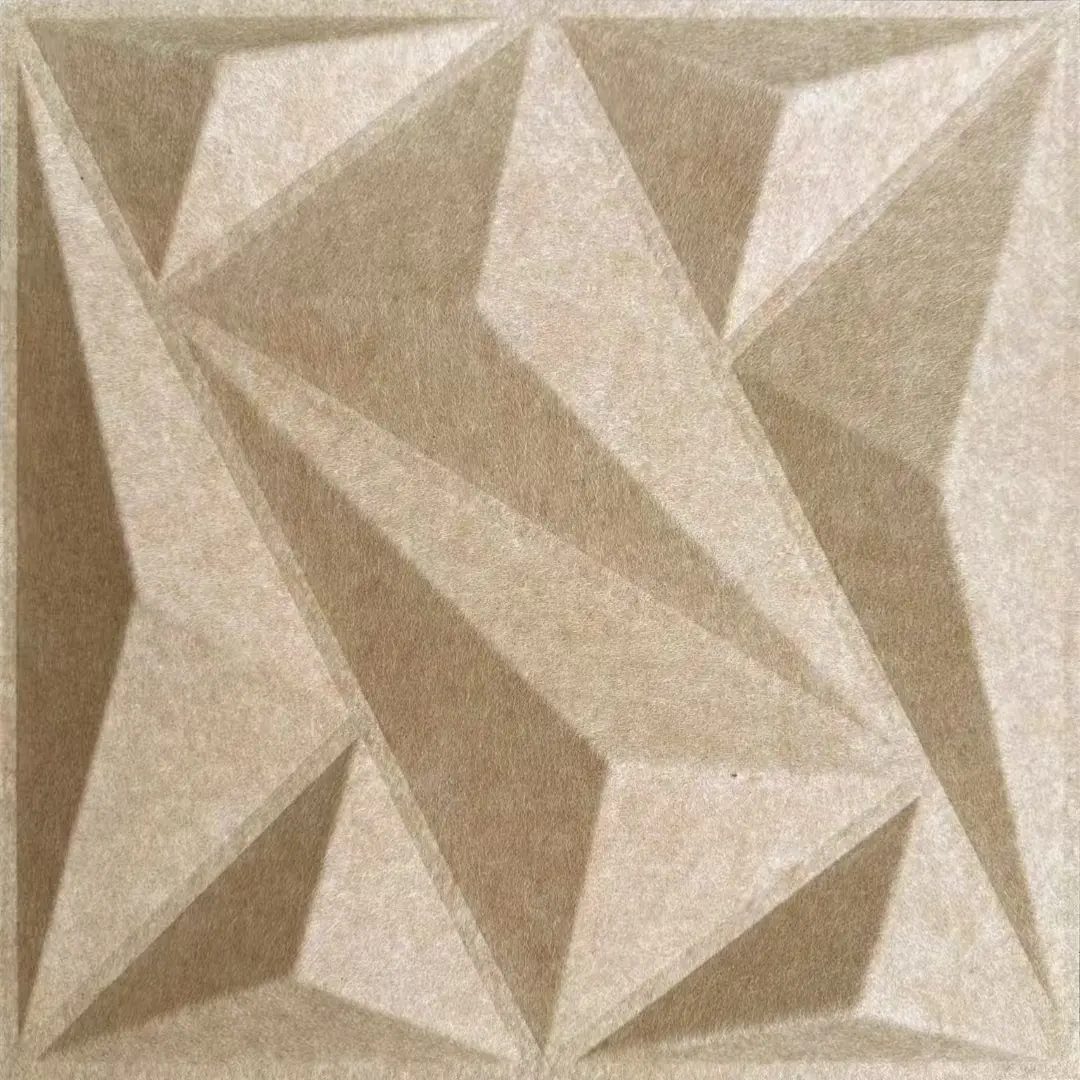 3d Fireproof Absorbent PET Felt Acoustic Panel Interior Wall Decoration Panel 2上.jpg