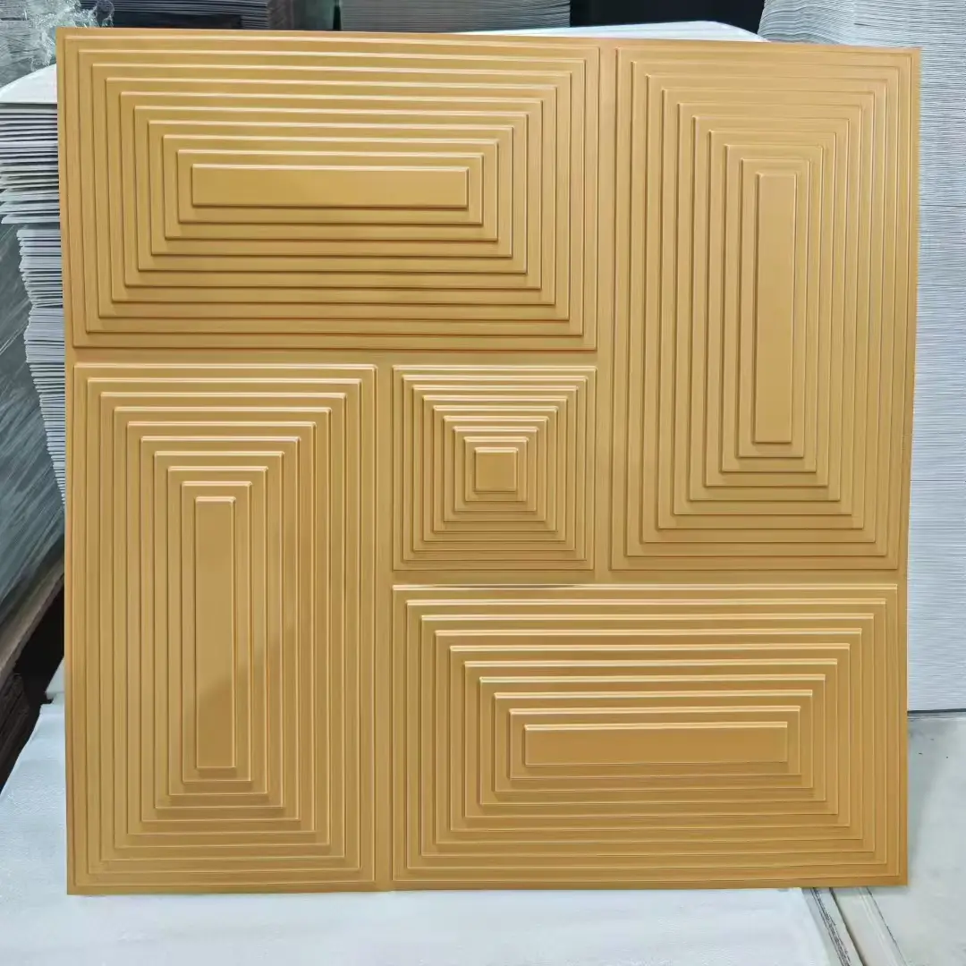 D204  pvc 3d wall panel .jpg