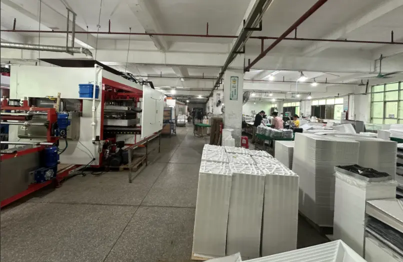 pvc 3d wall panel (2)