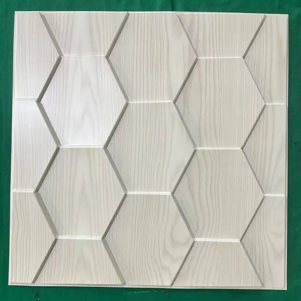 D159-pvc 3d wall panel.jpg