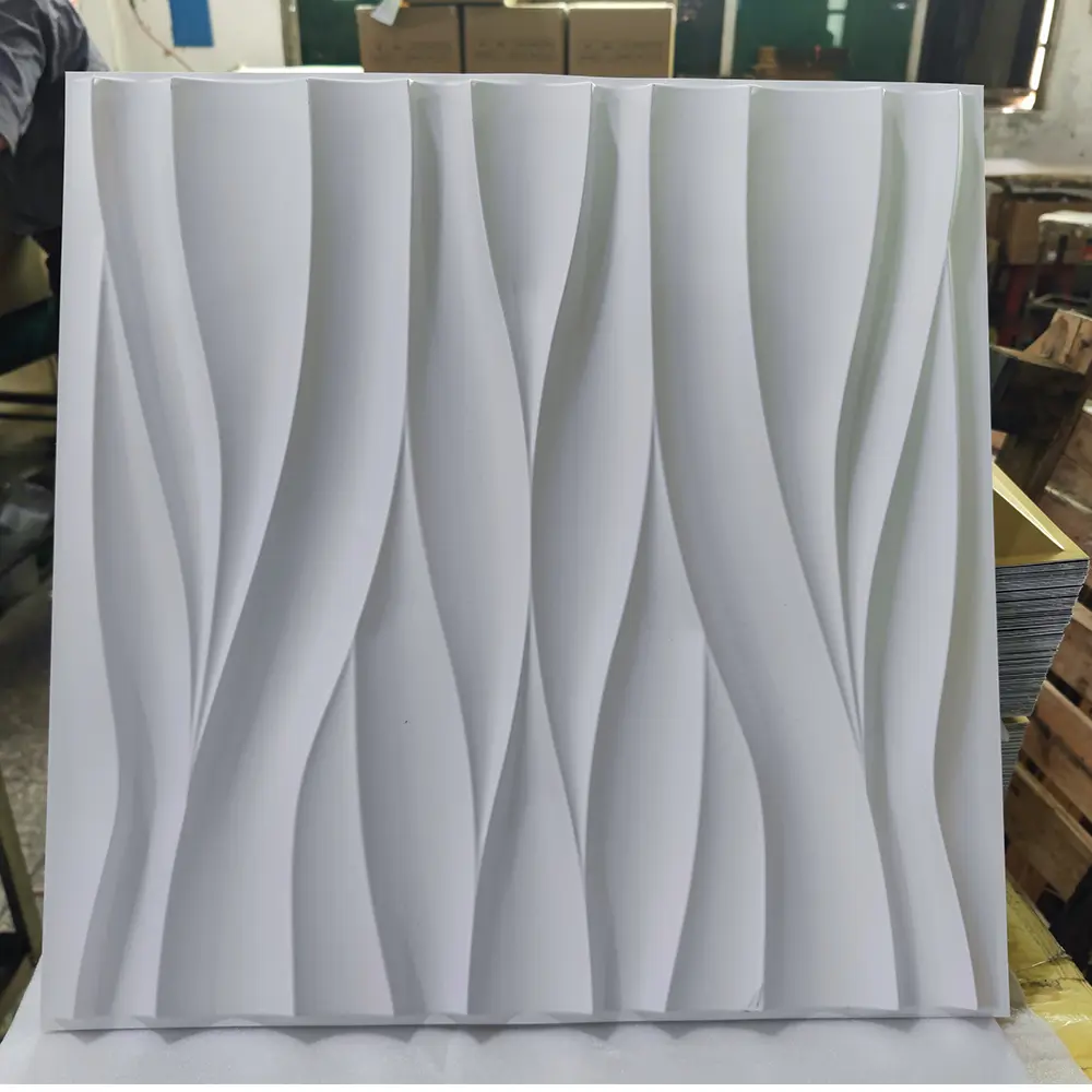TD039 pvc 3d wall panel white 1.jpg