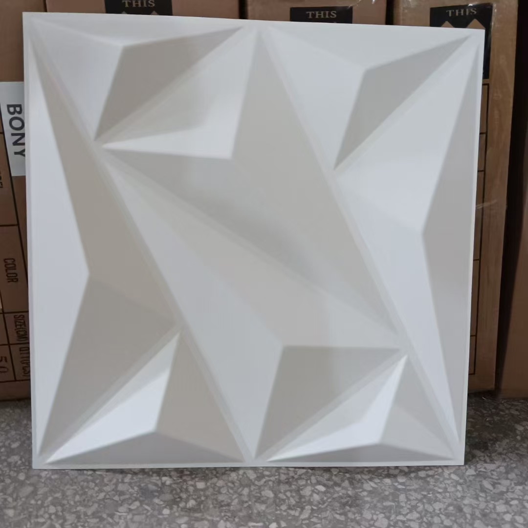 D137 pvc 3d wall panel white .jpg