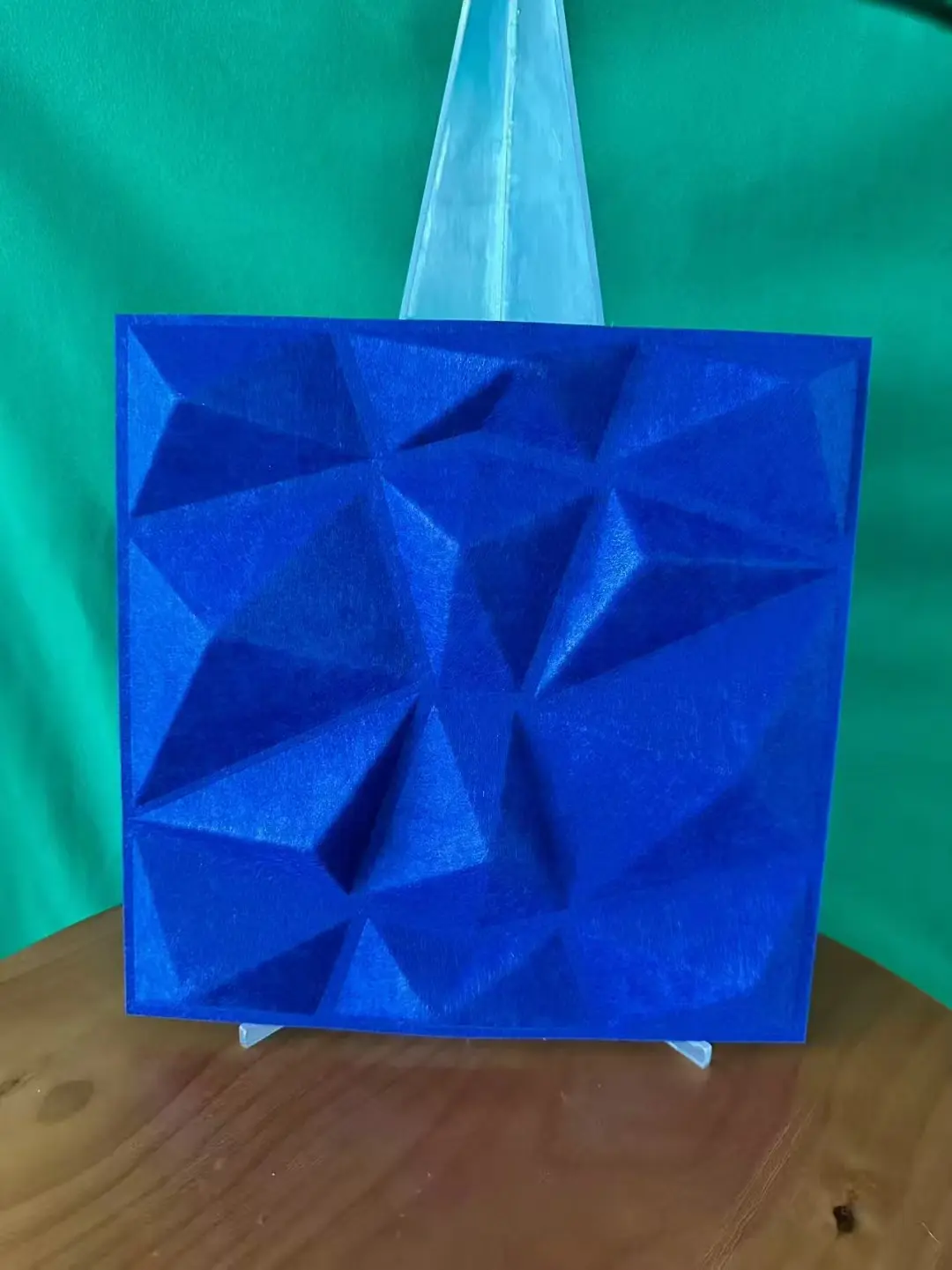 3D Acoustic Wall Panels D094上.jpg