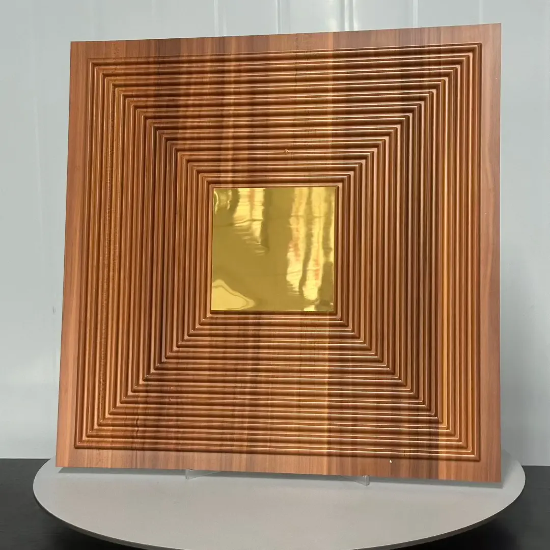 D182 WOOD PVC 3D WALL Panel.jpg