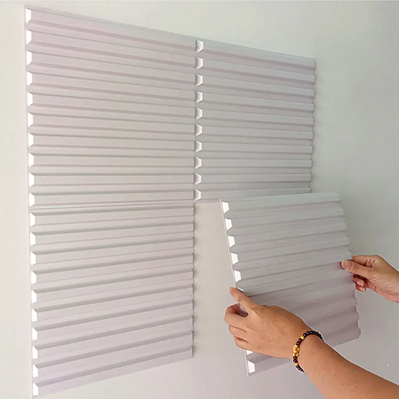 D167 white pvc 3d wall panel (3).jpg