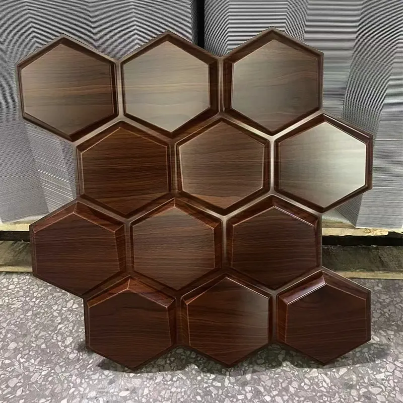 TD038-wooden-pvc 3d wall panels (5)