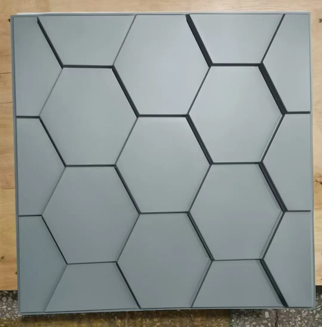 D159  pvc 3d wall panel.jpg