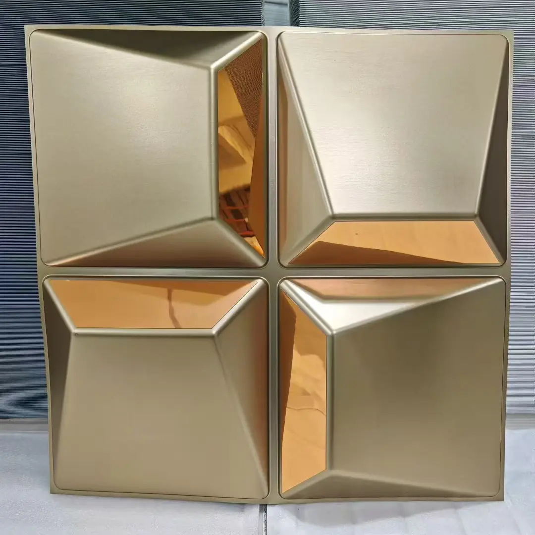 D174 gold pvc 3d wall panel.jpg