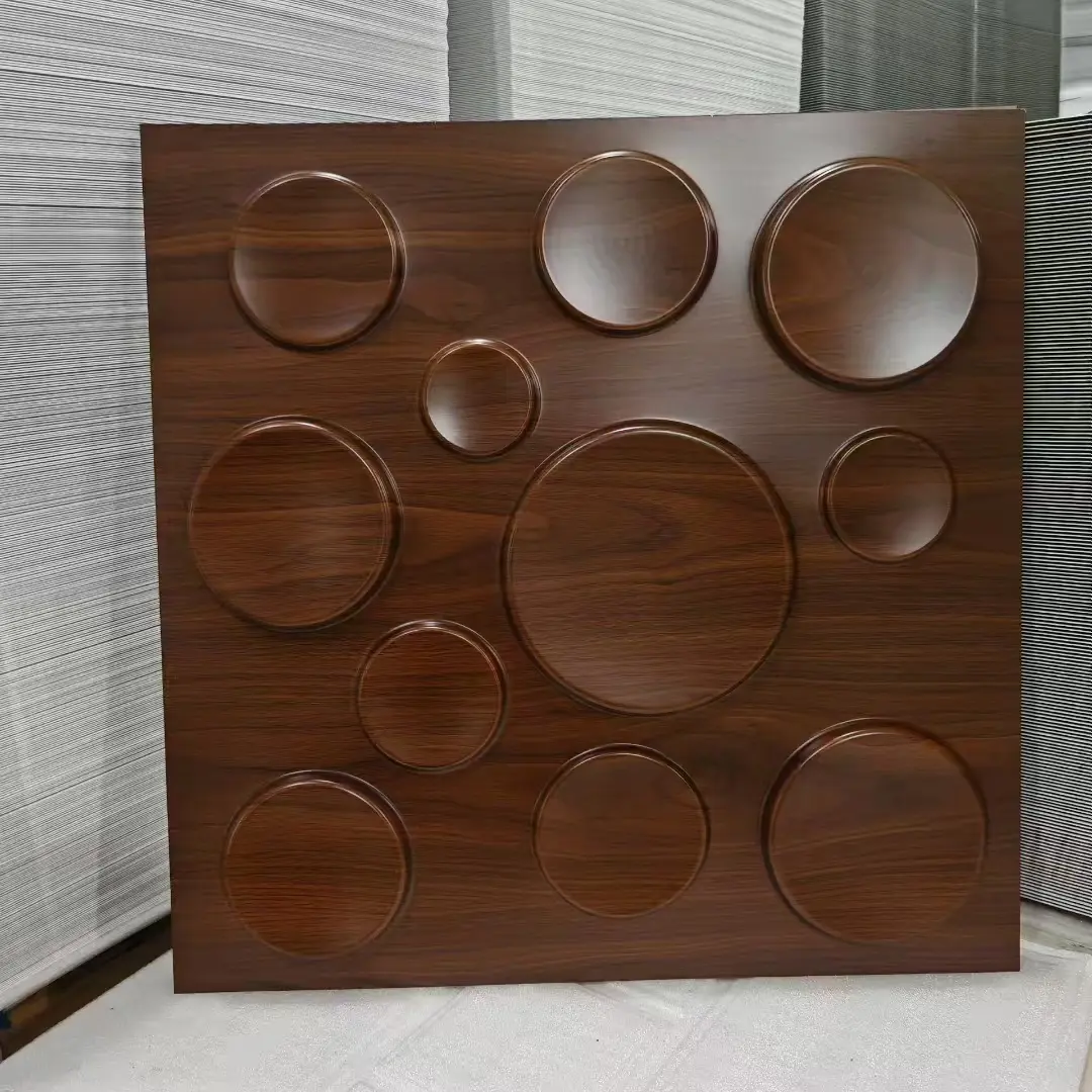 D083 wood pvc 3d wall panel.jpg