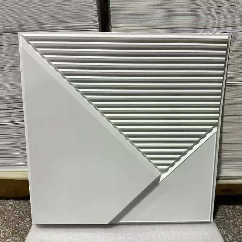 D178-1 PVC 3D WALL Panel 7.jpg