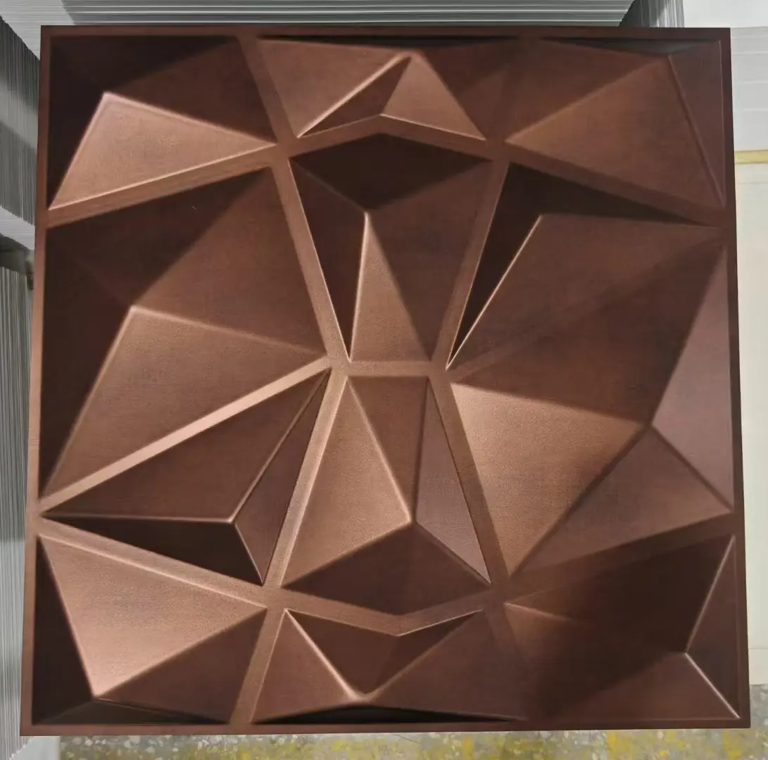 D094 pvc 3d wall panel red .jpg