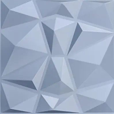 3D PVC wall panel color card (31)