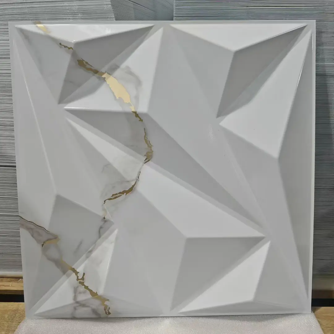 D137 pvc 3d wall panel Marble.jpg