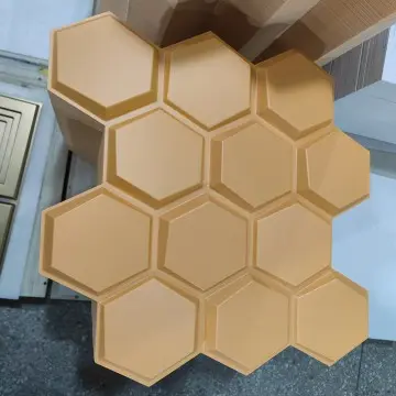 Panel Pared Pvc 3d Wall Panel Factory Price for Interior and Exterior Wall Featuring Cladding