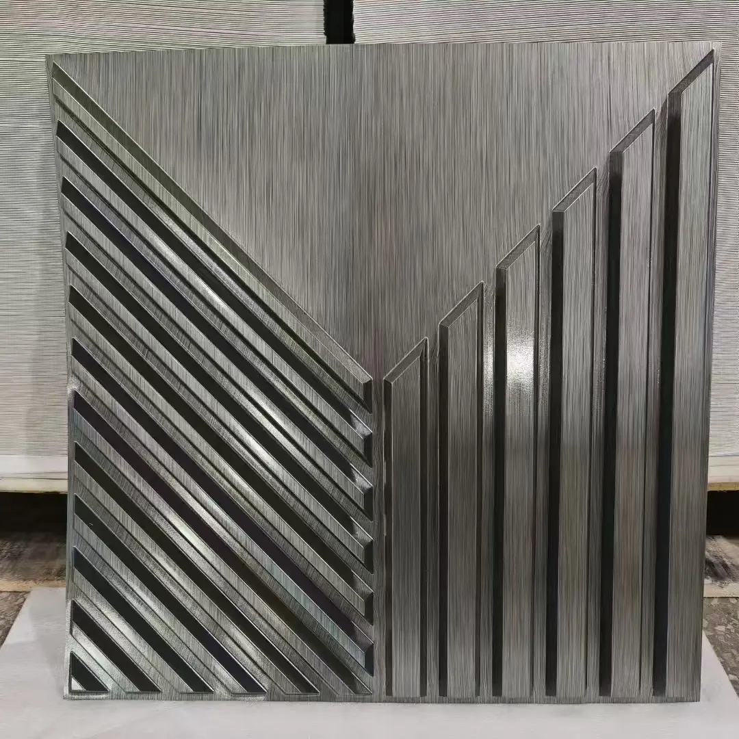 D180  pvc 3d wall panels   .jpg