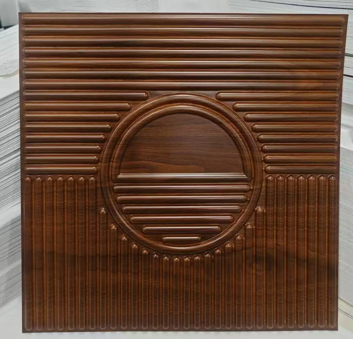 D207 pvc 3d wall panel wood 1.jpg