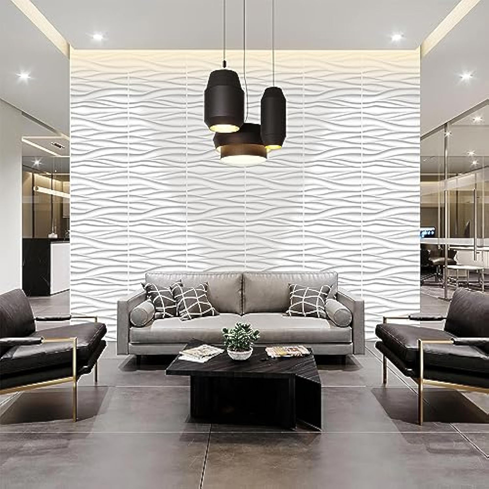 Factory-Direct PVC 3D Wall Panels Premium Quality, Wholesale Prices & Custom Sizes (5).jpg