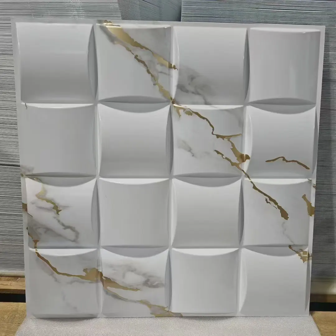 D008pvc 3d wall panel wood .jpg