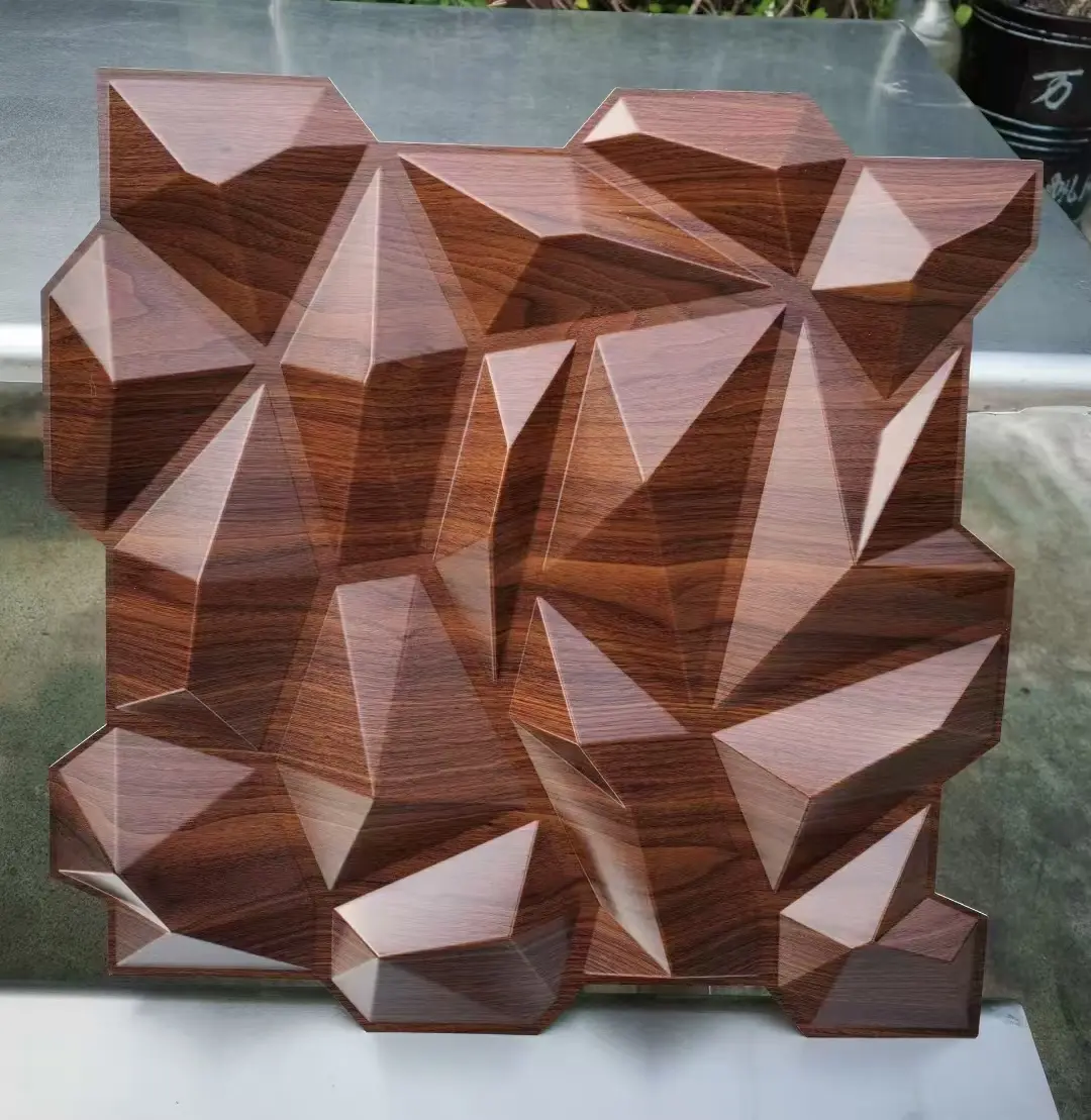 TD037 PVC 3D WALL Panel WOOD .jpg