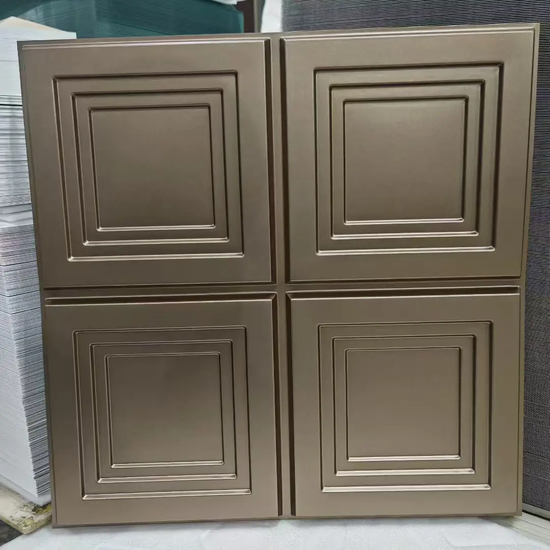 D197  pvc 3d wall panels   .jpg