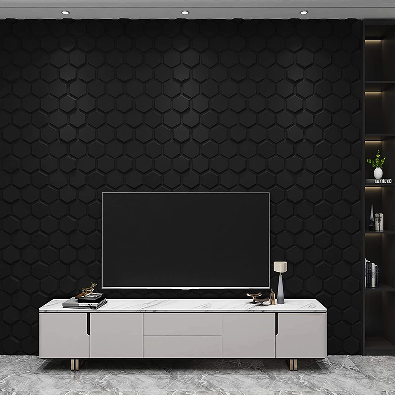 TD038-black- 3d wall panels (1).jpg