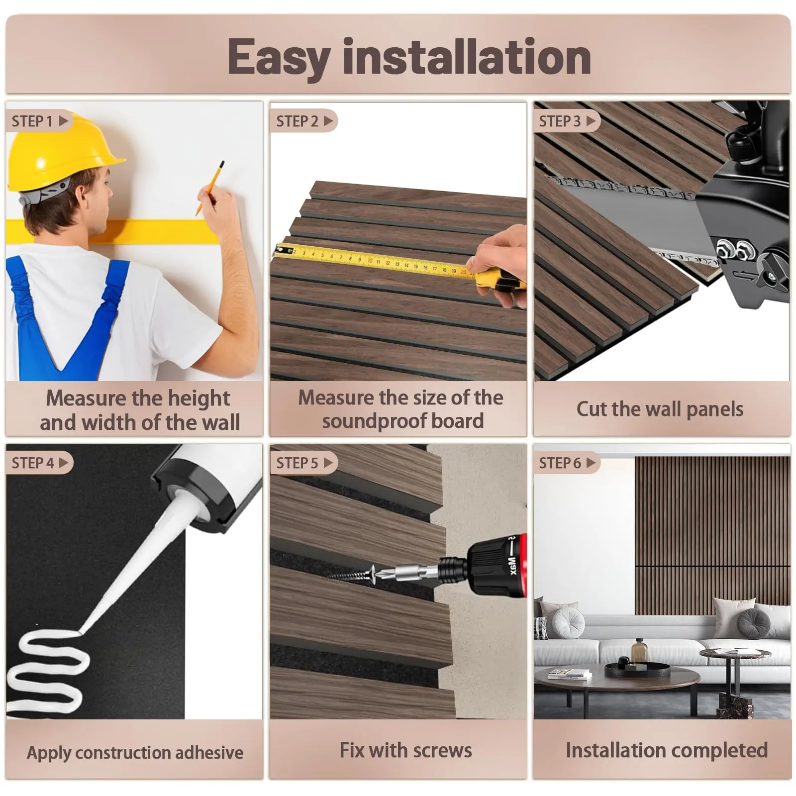 安装3d panels 3 (18)