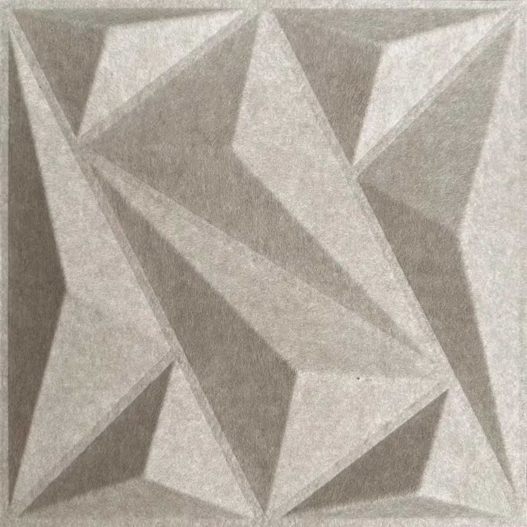 3d Fireproof Absorbent PET Felt Acoustic Panel Interior Wall Decoration Panel 1上.jpg