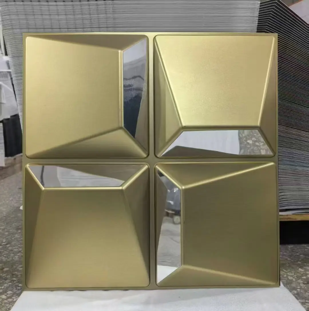 D174 gold pvc 3d wall panel-3.jpg