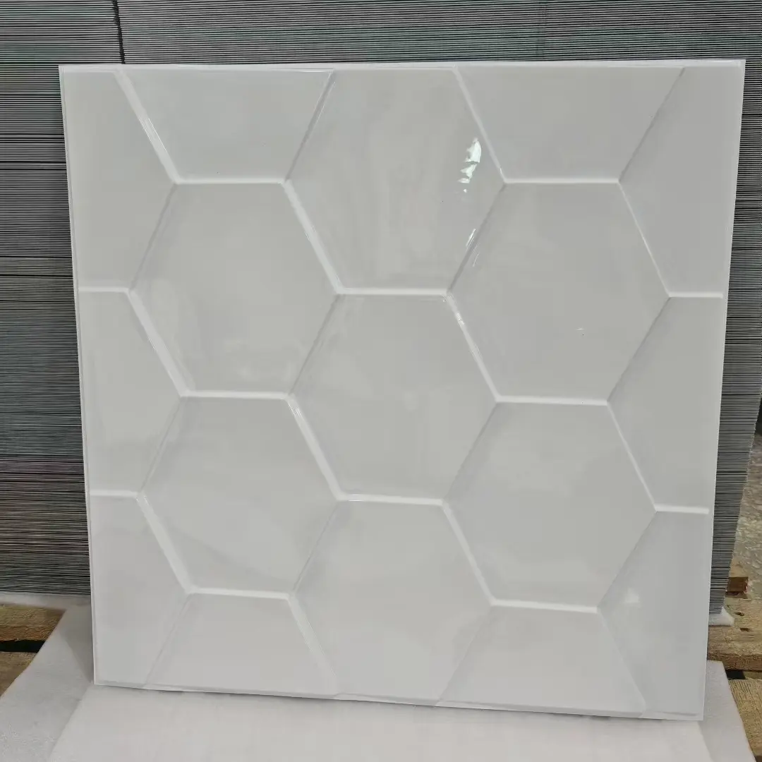 D159 white pvc 3d wall panel .jpg