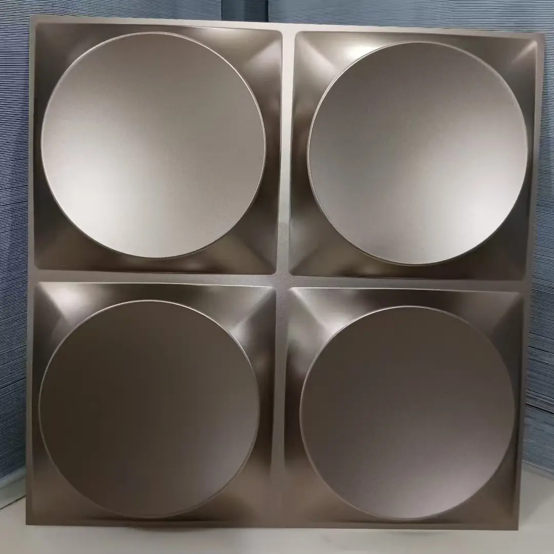 D027 pvc 3d wall panel gold .jpg