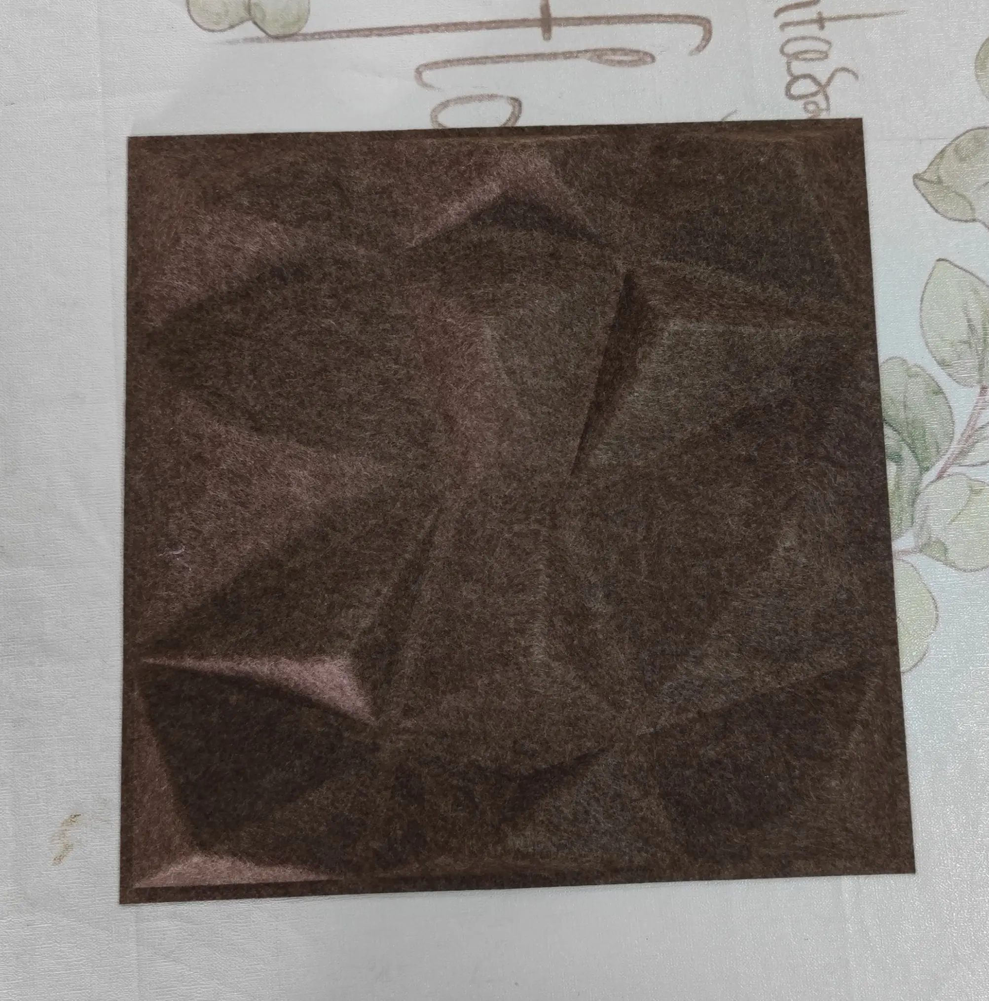 3d Fireproof Absorbent PET Felt Acoustic Panel Interior Wall Decoration Panel 20.jpg