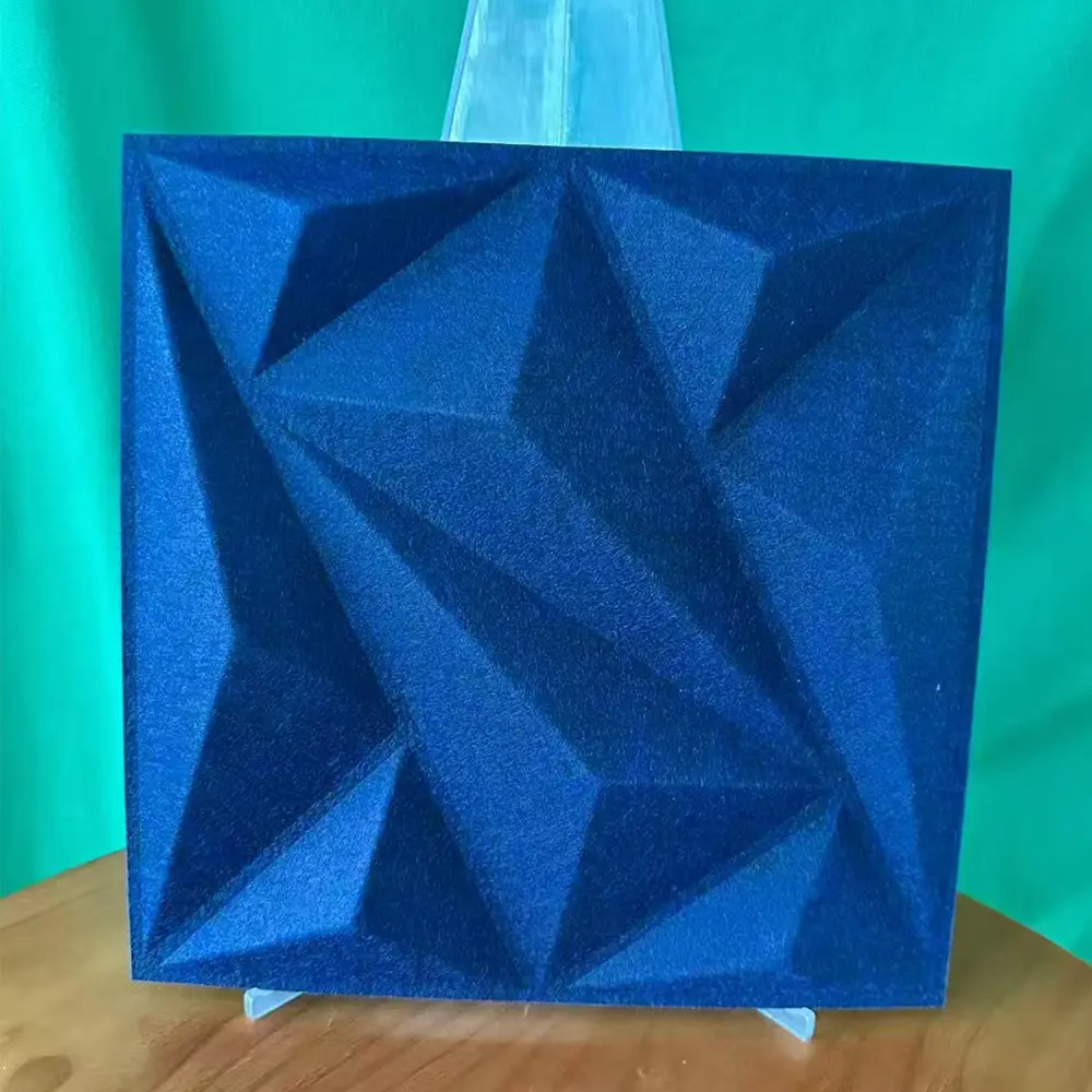 3D Acoustic Wall Panels D137-2.jpg